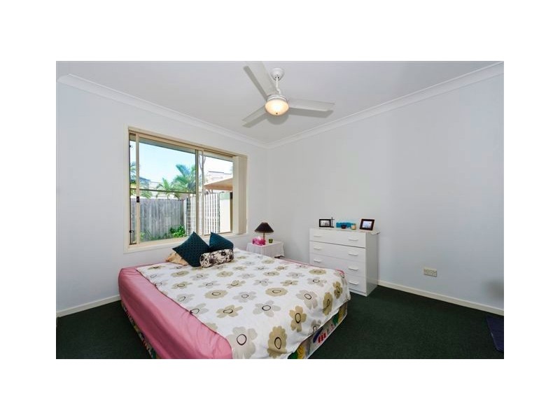 31/15 Monet Street, Coombabah QLD 4216