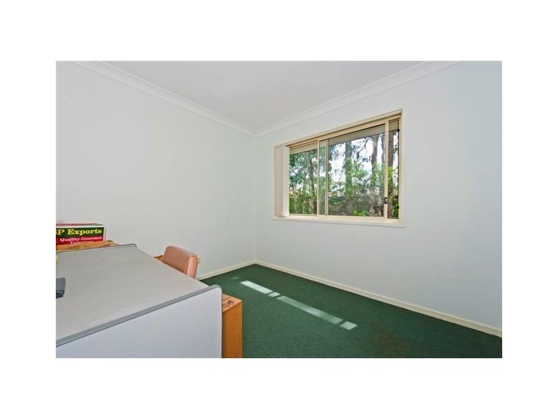 31/15 Monet Street, Coombabah QLD 4216