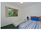 31/15 Monet Street, Coombabah QLD 4216