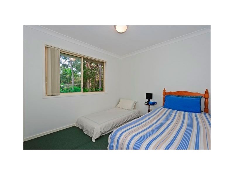 31/15 Monet Street, Coombabah QLD 4216