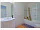 31/15 Monet Street, Coombabah QLD 4216