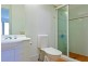 31/15 Monet Street, Coombabah QLD 4216