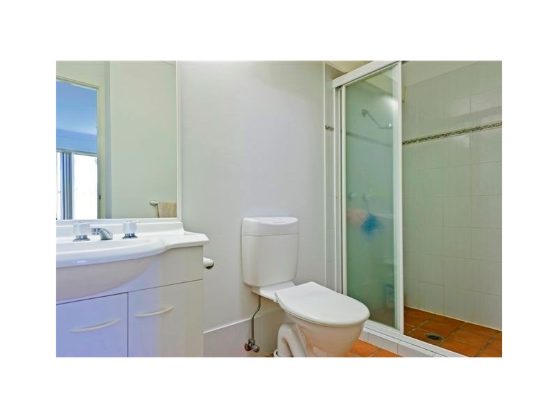 31/15 Monet Street, Coombabah QLD 4216