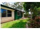31/15 Monet Street, Coombabah QLD 4216