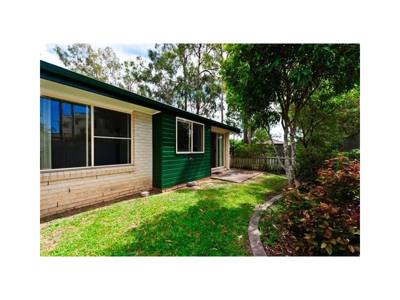 31/15 Monet Street, Coombabah QLD 4216