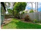 31/15 Monet Street, Coombabah QLD 4216