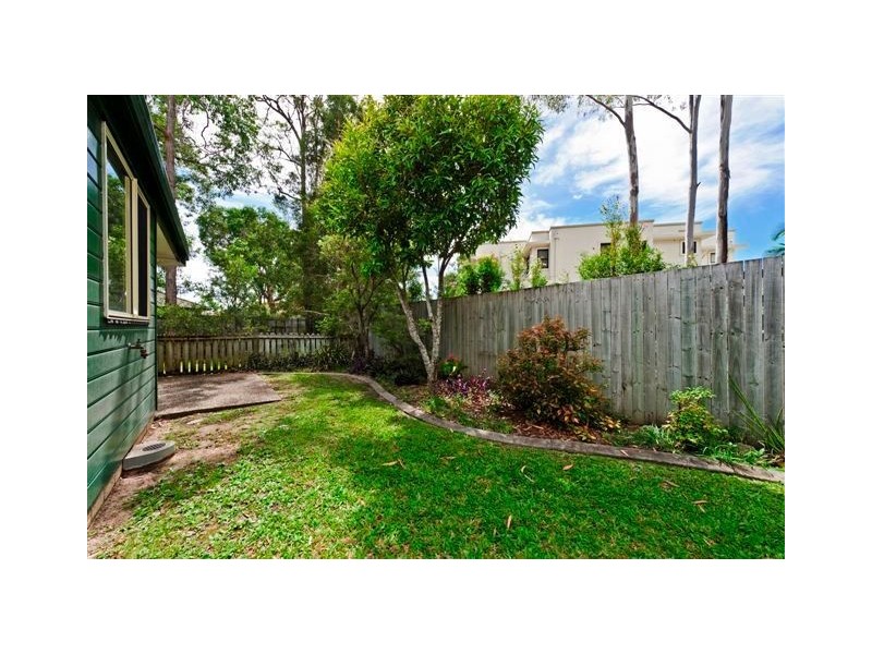 31/15 Monet Street, Coombabah QLD 4216