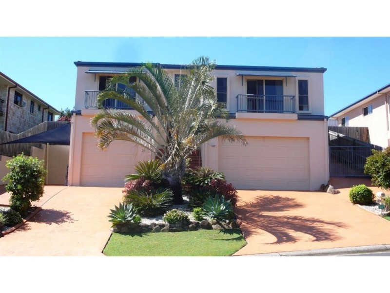 20 Tara Vista Boulevard, Highland Park QLD 4211