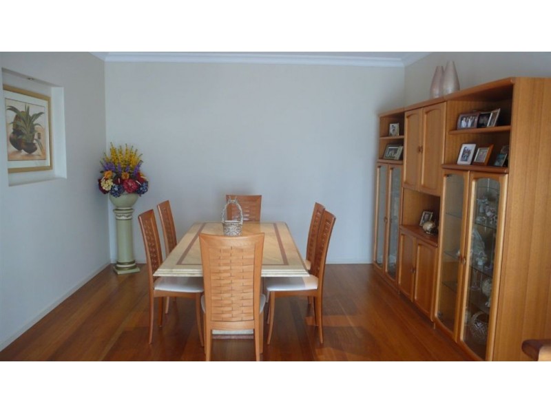 20 Tara Vista Boulevard, Highland Park QLD 4211