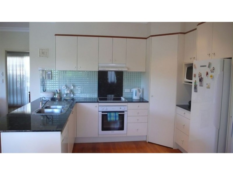 20 Tara Vista Boulevard, Highland Park QLD 4211