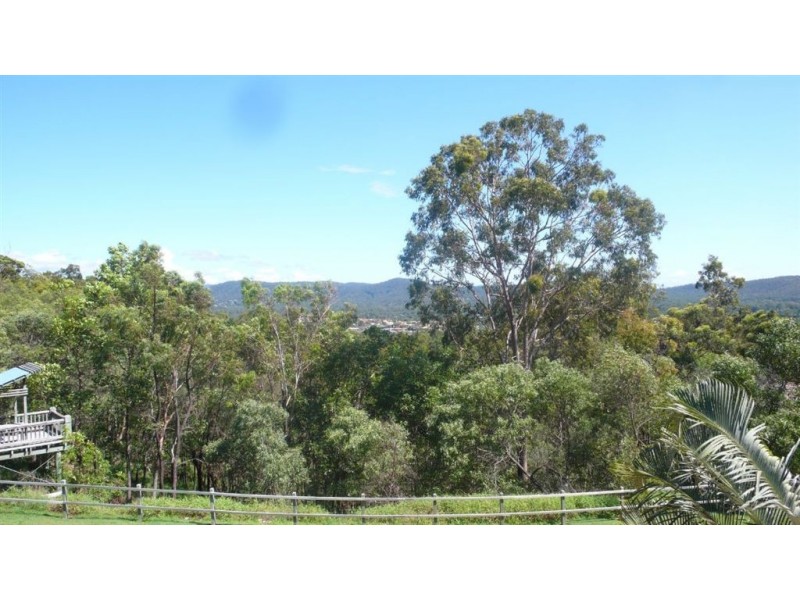 20 Tara Vista Boulevard, Highland Park QLD 4211