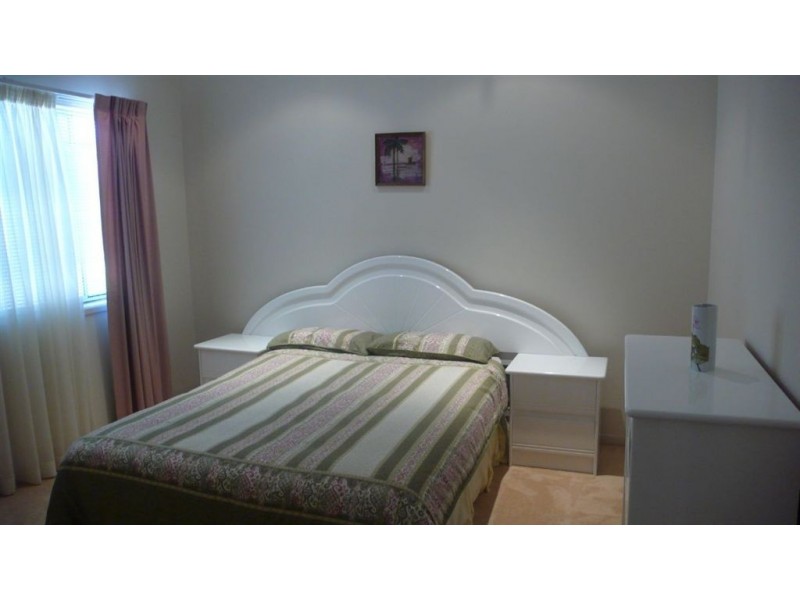 20 Tara Vista Boulevard, Highland Park QLD 4211