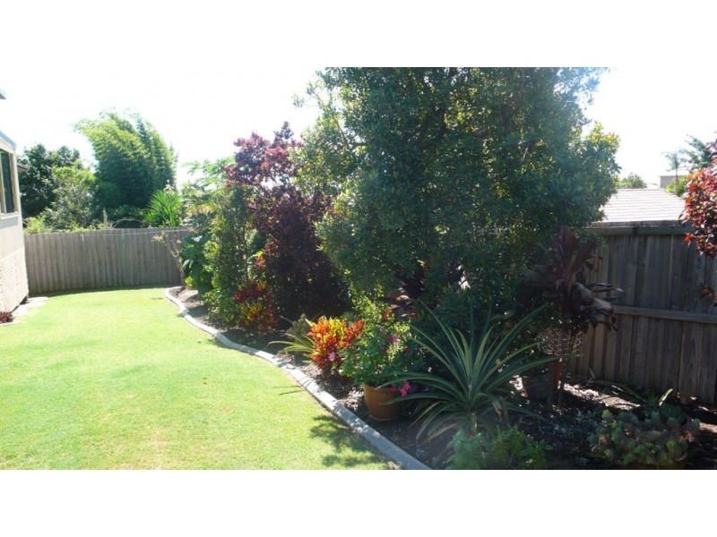 20 Tara Vista Boulevard, Highland Park QLD 4211