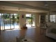 161 Campbell Street, Sorrento QLD 4217