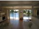 161 Campbell Street, Sorrento QLD 4217