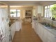161 Campbell Street, Sorrento QLD 4217