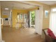 161 Campbell Street, Sorrento QLD 4217