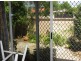 161 Campbell Street, Sorrento QLD 4217
