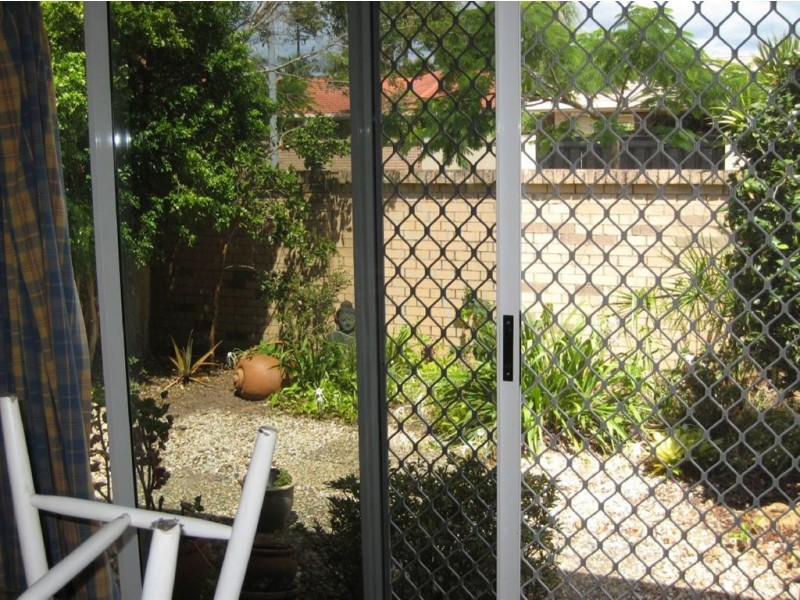 161 Campbell Street, Sorrento QLD 4217