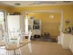 161 Campbell Street, Sorrento QLD 4217