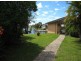 161 Campbell Street, Sorrento QLD 4217