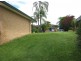 161 Campbell Street, Sorrento QLD 4217