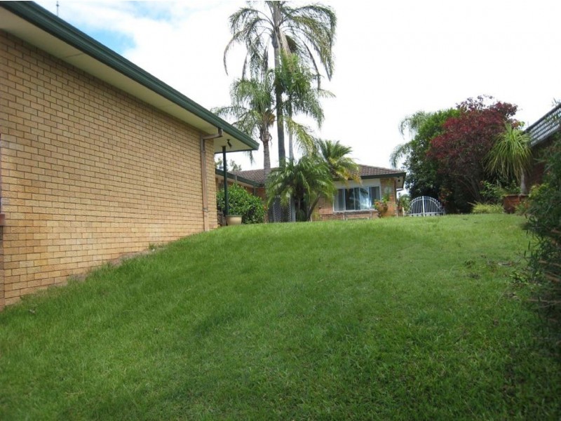 161 Campbell Street, Sorrento QLD 4217