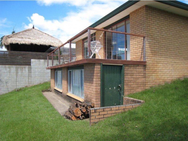 161 Campbell Street, Sorrento QLD 4217