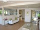 161 Campbell Street, Sorrento QLD 4217