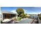 9 Andrea Avenue, Broadbeach Waters QLD 4218