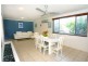 9 Andrea Avenue, Broadbeach Waters QLD 4218