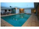 9 Andrea Avenue, Broadbeach Waters QLD 4218