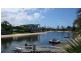 9 Andrea Avenue, Broadbeach Waters QLD 4218
