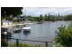 9 Andrea Avenue, Broadbeach Waters QLD 4218