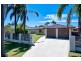 37 Sundown Drive, Paradise Point QLD 4216