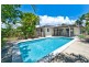 37 Sundown Drive, Paradise Point QLD 4216