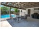 37 Sundown Drive, Paradise Point QLD 4216