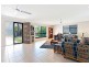37 Sundown Drive, Paradise Point QLD 4216