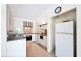 37 Sundown Drive, Paradise Point QLD 4216
