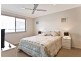 37 Sundown Drive, Paradise Point QLD 4216