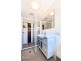 37 Sundown Drive, Paradise Point QLD 4216