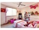 37 Sundown Drive, Paradise Point QLD 4216