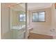 37 Sundown Drive, Paradise Point QLD 4216