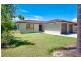 37 Sundown Drive, Paradise Point QLD 4216