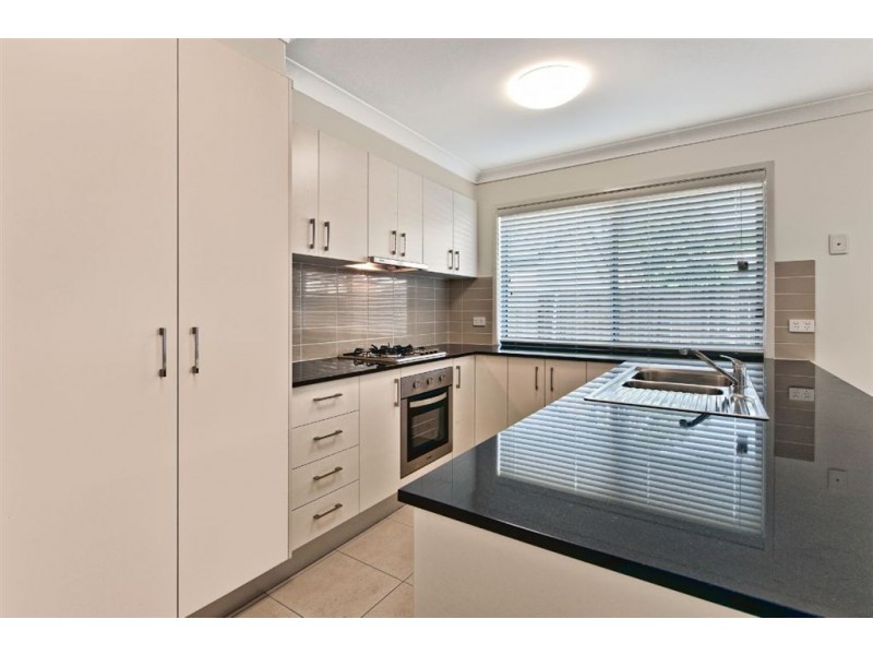 3/119 Eugaree Street, Southport QLD 4215