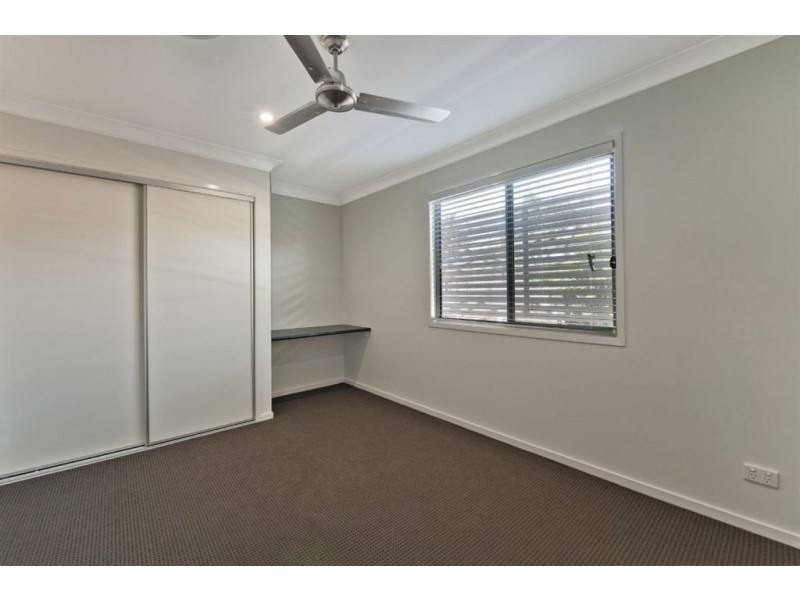 3/119 Eugaree Street, Southport QLD 4215