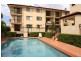 6/5 Railway Street, Southport QLD 4215