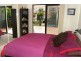6/5 Railway Street, Southport QLD 4215