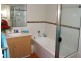 6/5 Railway Street, Southport QLD 4215