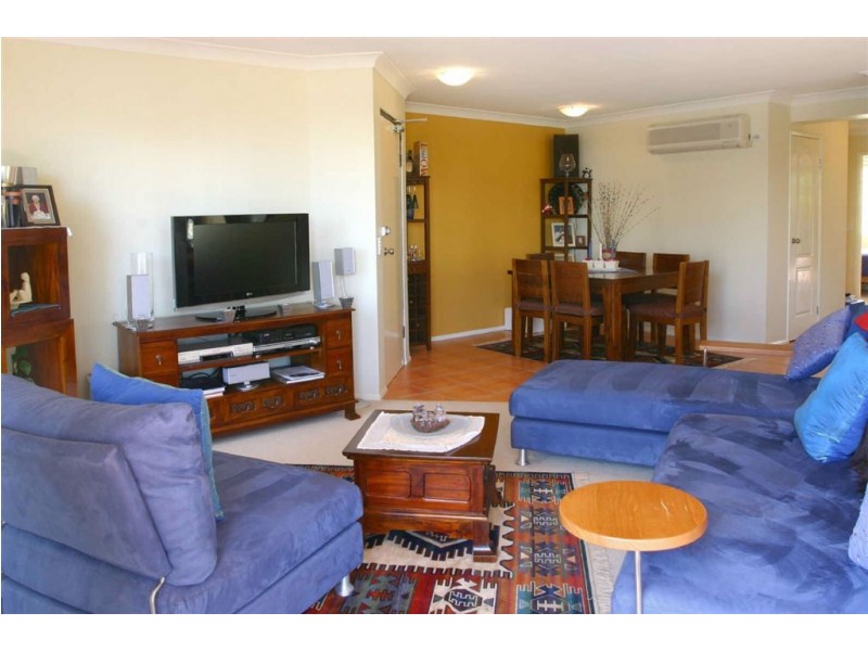 6/5 Railway Street, Southport QLD 4215